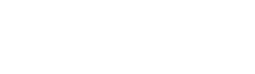 Modern Auto Technology
